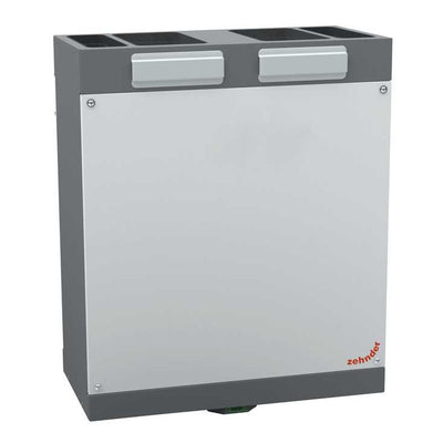 Zehnder ComfoAir 180