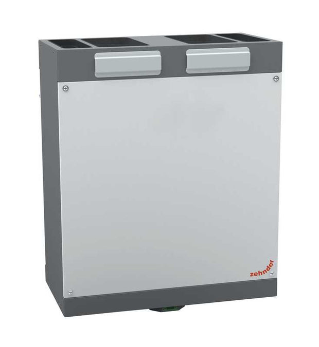 Zehnder ComfoAir 180