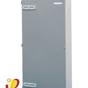 Zehnder Comfoair 200