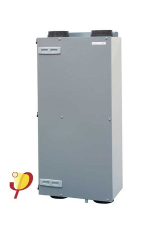 Zehnder Comfoair 200