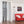 Zehnder Comfoair 200