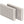 Zehnder Filtro ISO Coarse/ePM1 per ComfoAir 180
