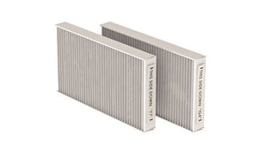 Zehnder Filtro ISO Coarse/ePM1 per ComfoAir 180