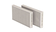 Zehnder Filtro ISO Coarse/ePM1 per ComfoAir 180