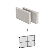 Zehnder Filtro ISO Coarse/ePM1 e filtri Bocchette per ComfoAir 180