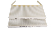 Filtri Zehnder ComfoAir 70