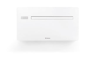 Climatizzatore Innova 2.0 12 HP + WI-FI DC Inverter Senza Unita Esterna