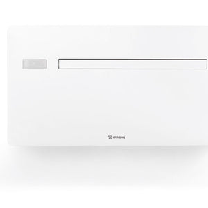 CBMR12IC3II