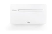 Climatizzatore Innova 2.0 MAXI 15 HP + WI-FI DC Inverter Senza Unita Esterna