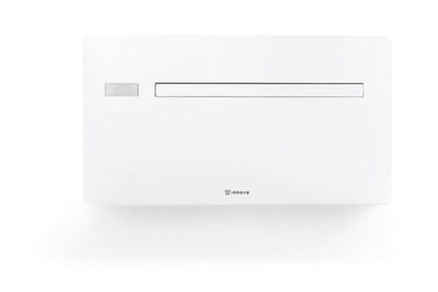 Climatizzatore Innova 2.0 MAXI 15 HP + WI-FI DC Inverter Senza Unita Esterna