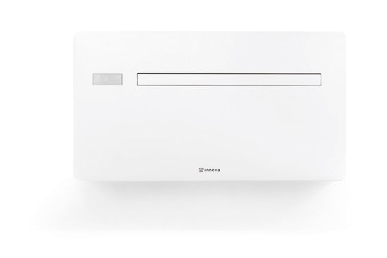 Climatizzatore Innova 2.0 MAXI 15 HP + WI-FI DC Inverter Senza Unita Esterna