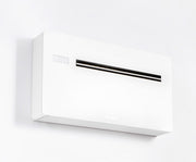 Climatizzatore condizionatore Innova 2.0 - 12 HP DC Inverter ELEC + WI-FI Senza Unità Esterna