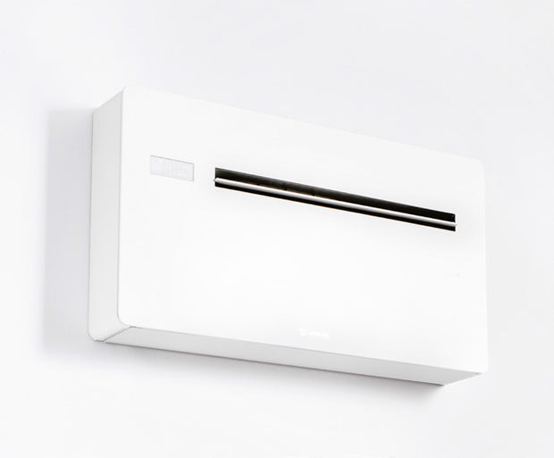 Climatizzatore condizionatore Innova 2.0 - 12 HP DC Inverter ELEC + WI-FI Senza Unità Esterna