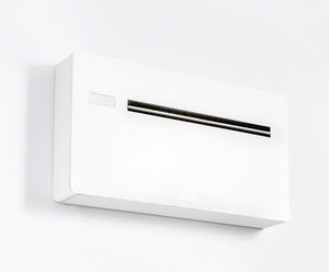 Climatizzatore Innova 2.0 12 HP + WI-FI DC Inverter Senza Unita Esterna