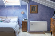 Climatizzatore condizionatore Innova 2.0 - 12 HP DC Inverter ELEC + WI-FI Senza Unità Esterna