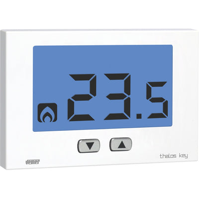 Thalos Key 230 Bianco