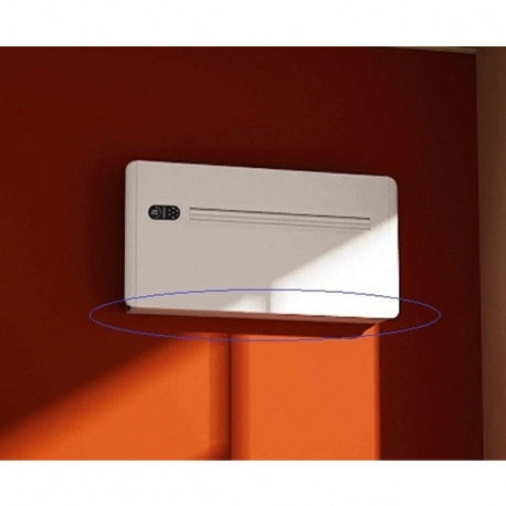 Kit estetico di copertura per climatizzatore Innova