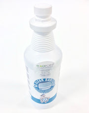 Sanificante liquido